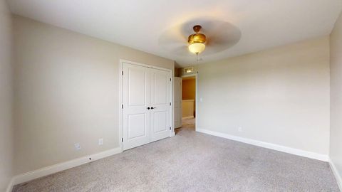 Tiny photo for 818 Sedgegrass Drive, Champaign, IL 61822 (MLS # 12445198)