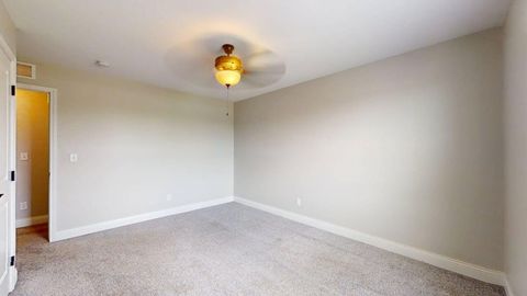 Tiny photo for 818 Sedgegrass Drive, Champaign, IL 61822 (MLS # 12445198)