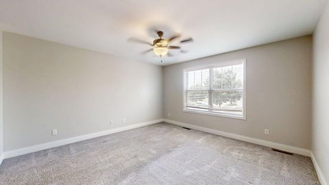 Tiny photo for 818 Sedgegrass Drive, Champaign, IL 61822 (MLS # 12445198)