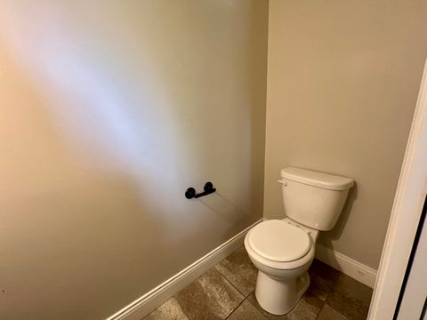 Tiny photo for 818 Sedgegrass Drive, Champaign, IL 61822 (MLS # 12445198)