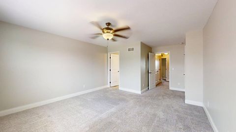 Tiny photo for 818 Sedgegrass Drive, Champaign, IL 61822 (MLS # 12445198)