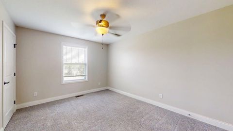 Tiny photo for 818 Sedgegrass Drive, Champaign, IL 61822 (MLS # 12445198)