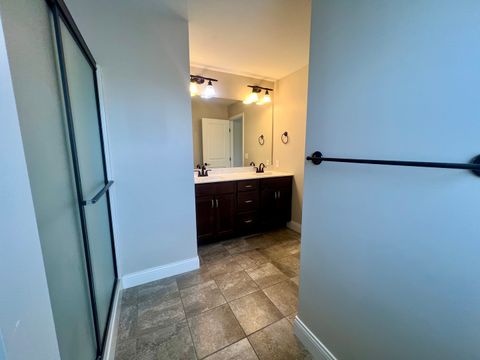 Tiny photo for 818 Sedgegrass Drive, Champaign, IL 61822 (MLS # 12445198)