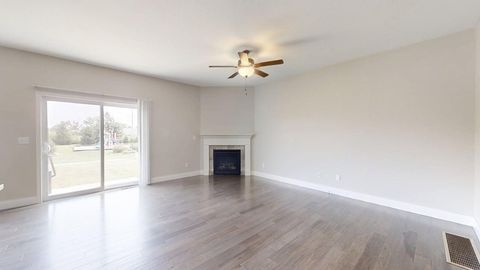 Tiny photo for 818 Sedgegrass Drive, Champaign, IL 61822 (MLS # 12445198)