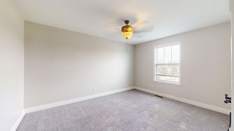 Tiny photo for 818 Sedgegrass Drive, Champaign, IL 61822 (MLS # 12445198)
