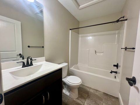 Tiny photo for 818 Sedgegrass Drive, Champaign, IL 61822 (MLS # 12445198)
