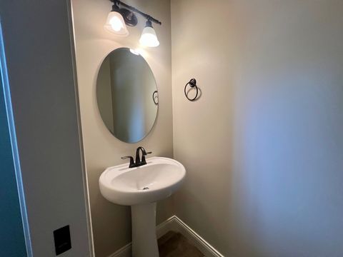 Tiny photo for 818 Sedgegrass Drive, Champaign, IL 61822 (MLS # 12445198)