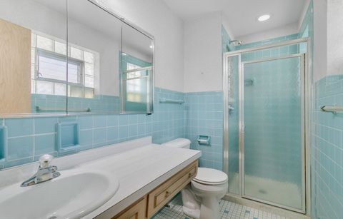 Tiny photo for 9712 S Kolmar Avenue, Oak Lawn, IL 60453 (MLS # 12623218)