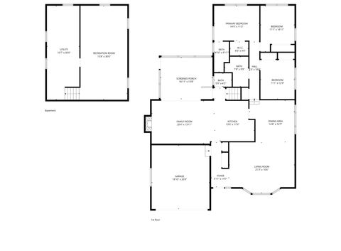 Tiny photo for 9712 S Kolmar Avenue, Oak Lawn, IL 60453 (MLS # 12623218)