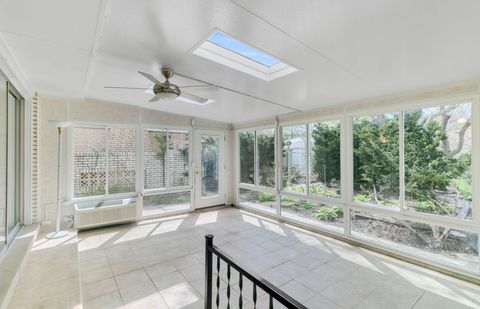 Tiny photo for 9712 S Kolmar Avenue, Oak Lawn, IL 60453 (MLS # 12623218)