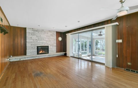 Tiny photo for 9712 S Kolmar Avenue, Oak Lawn, IL 60453 (MLS # 12623218)