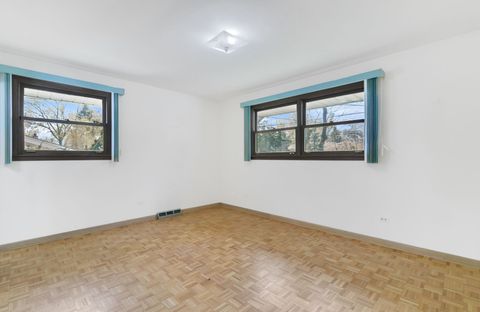 Tiny photo for 9712 S Kolmar Avenue, Oak Lawn, IL 60453 (MLS # 12623218)