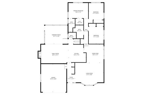 Tiny photo for 9712 S Kolmar Avenue, Oak Lawn, IL 60453 (MLS # 12623218)
