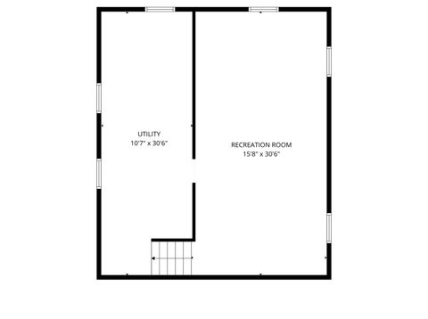 Tiny photo for 9712 S Kolmar Avenue, Oak Lawn, IL 60453 (MLS # 12623218)