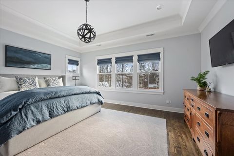 Tiny photo for 1511 Central Avenue, Wilmette, IL 60091 (MLS # 12553354)