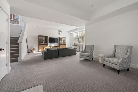 Tiny photo for 1511 Central Avenue, Wilmette, IL 60091 (MLS # 12553354)