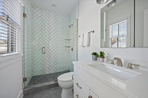 Tiny photo for 1511 Central Avenue, Wilmette, IL 60091 (MLS # 12553354)