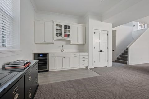 Tiny photo for 1511 Central Avenue, Wilmette, IL 60091 (MLS # 12553354)