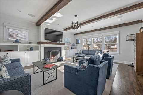 Tiny photo for 1511 Central Avenue, Wilmette, IL 60091 (MLS # 12553354)