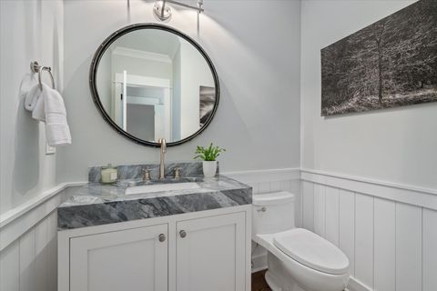 Tiny photo for 1511 Central Avenue, Wilmette, IL 60091 (MLS # 12553354)