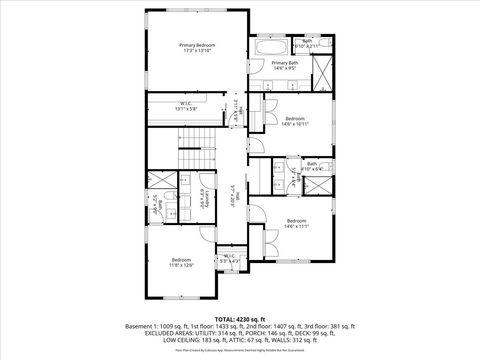 Tiny photo for 1511 Central Avenue, Wilmette, IL 60091 (MLS # 12553354)