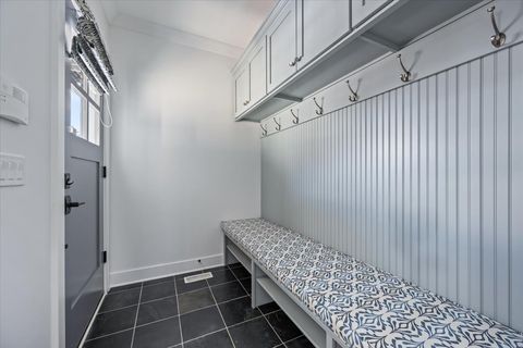 Tiny photo for 1511 Central Avenue, Wilmette, IL 60091 (MLS # 12553354)