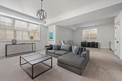 Tiny photo for 1511 Central Avenue, Wilmette, IL 60091 (MLS # 12553354)