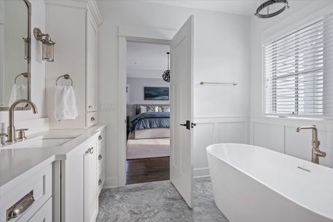 Tiny photo for 1511 Central Avenue, Wilmette, IL 60091 (MLS # 12553354)