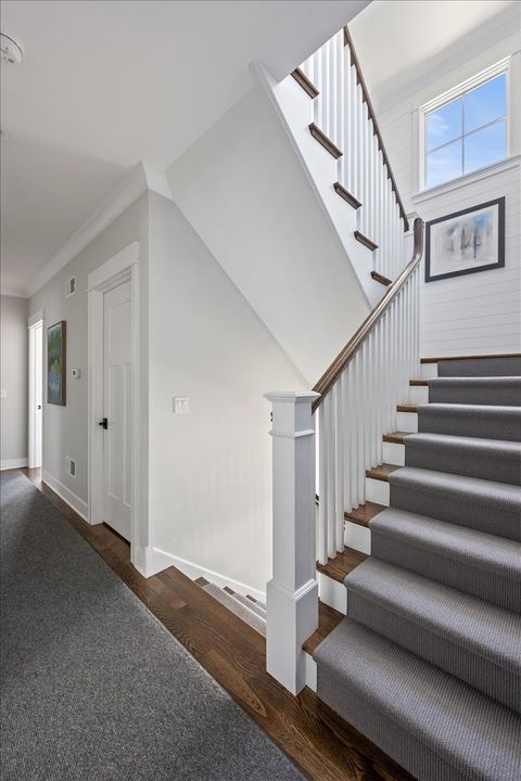 Tiny photo for 1511 Central Avenue, Wilmette, IL 60091 (MLS # 12553354)