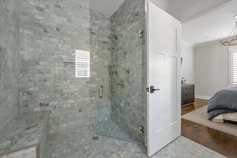 Tiny photo for 1511 Central Avenue, Wilmette, IL 60091 (MLS # 12553354)