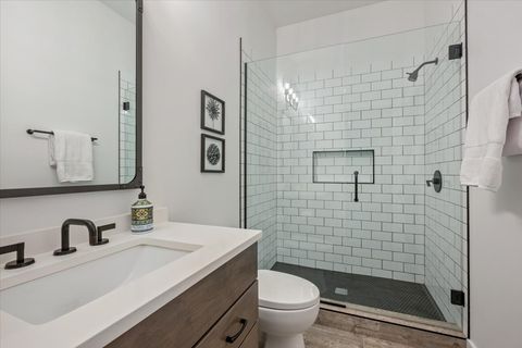 Tiny photo for 1511 Central Avenue, Wilmette, IL 60091 (MLS # 12553354)