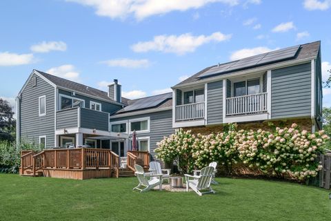 Tiny photo for 1101 N Stratford Road, Arlington Heights, IL 60004 (MLS # 12507362)