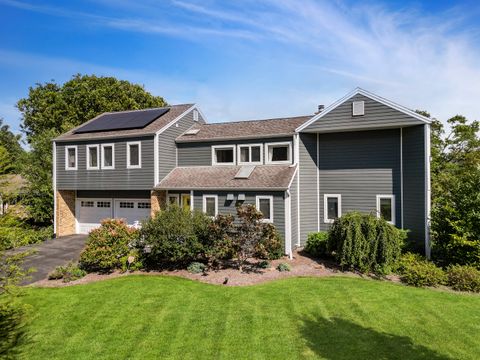 Tiny photo for 1101 N Stratford Road, Arlington Heights, IL 60004 (MLS # 12507362)