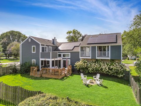 Tiny photo for 1101 N Stratford Road, Arlington Heights, IL 60004 (MLS # 12507362)