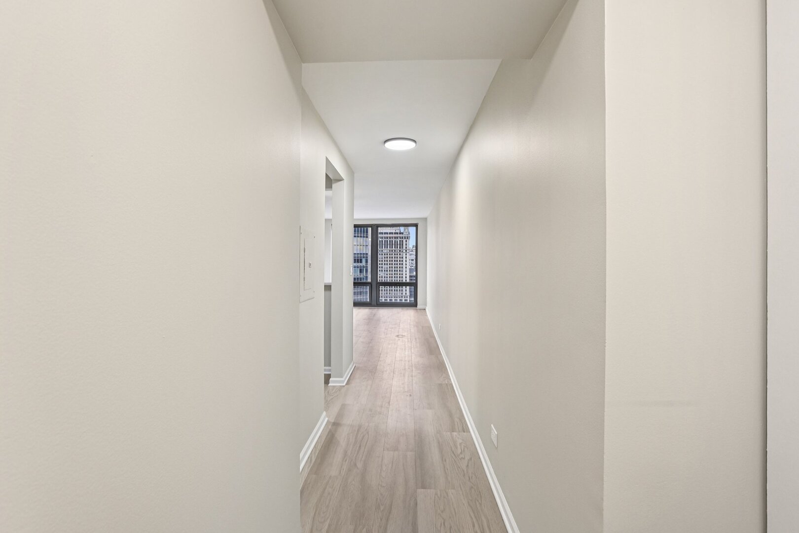 440 N Wabash Avenue 2307