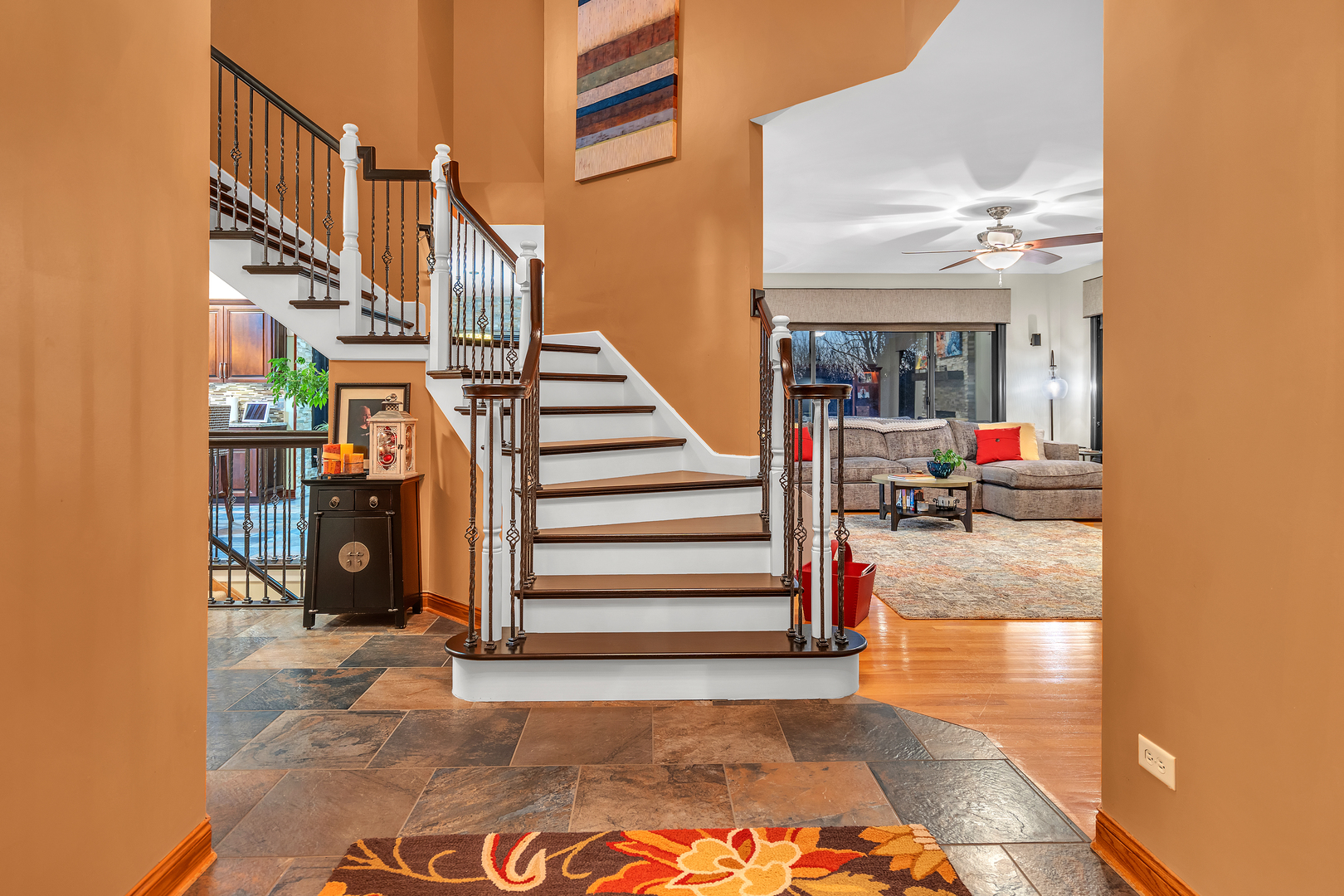 18758 Chestnut Court