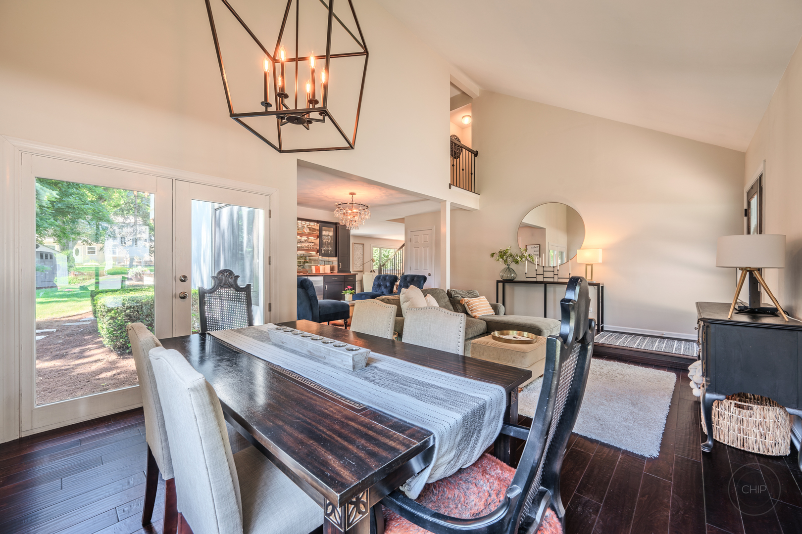 52 Redstart Road