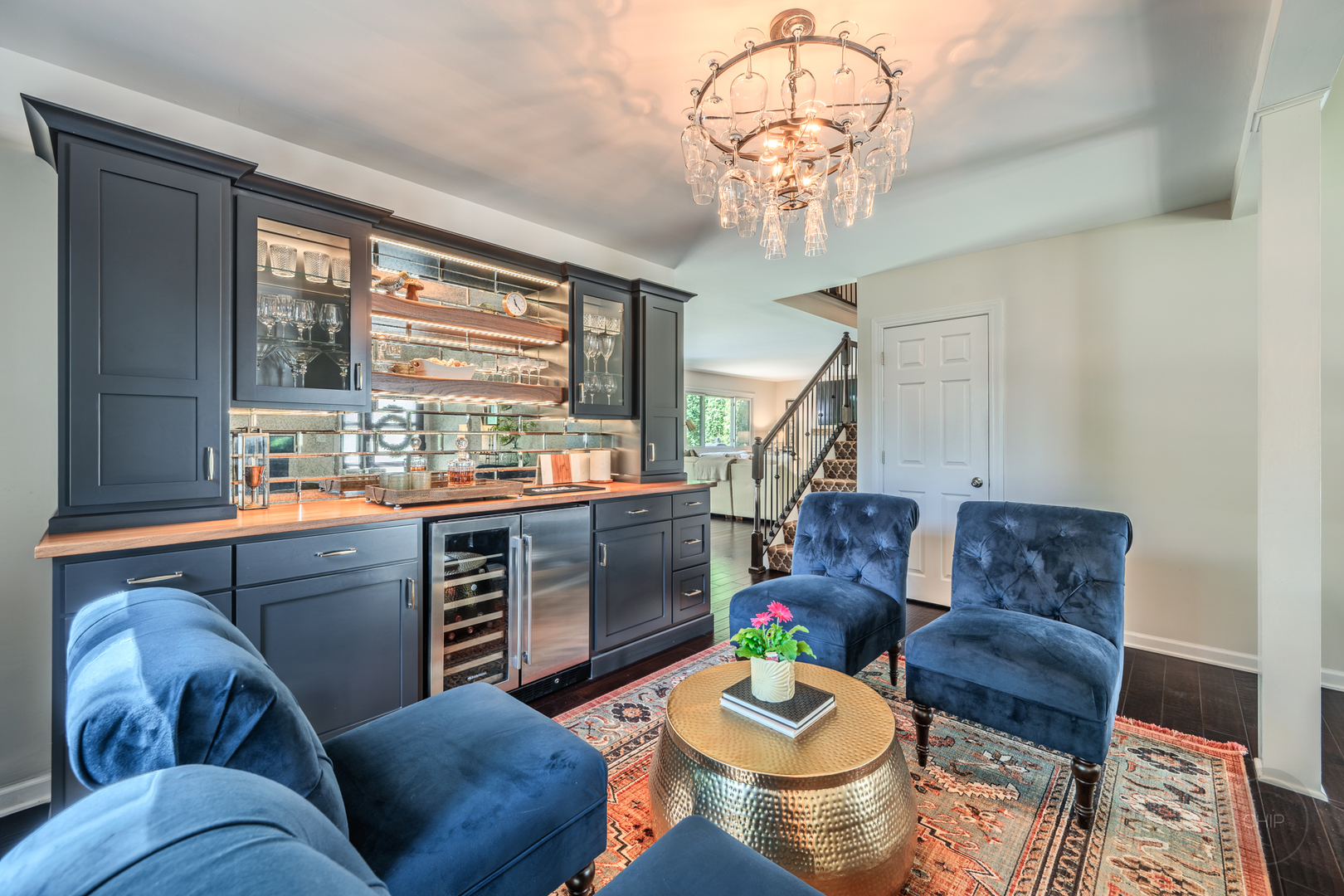52 Redstart Road