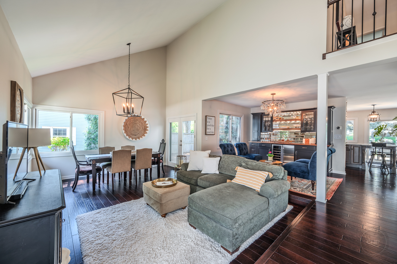 52 Redstart Road