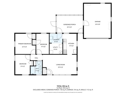 Tiny photo for 232 Westgate Drive, Aurora, IL 60506 (MLS # 12670690)