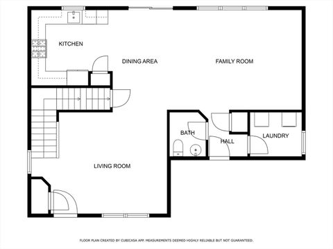 Tiny photo for 2335 Thunder Gulch Road, Montgomery, IL 60538 (MLS # 12497639)