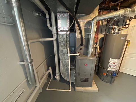 Tiny photo for 609 E 160th Place, South Holland, IL 60473 (MLS # 12578512)