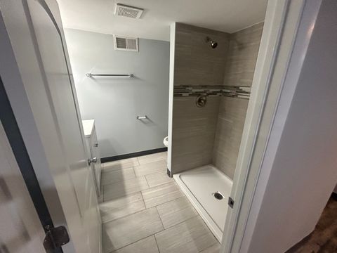 Tiny photo for 609 E 160th Place, South Holland, IL 60473 (MLS # 12578512)