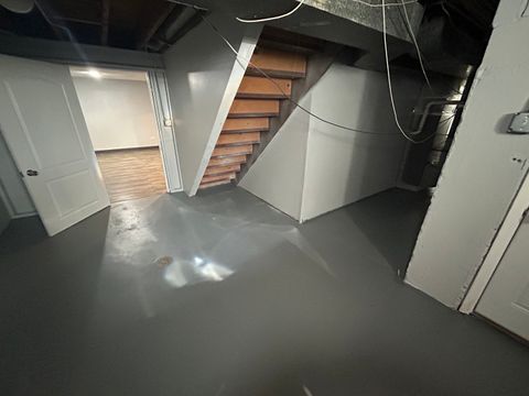 Tiny photo for 609 E 160th Place, South Holland, IL 60473 (MLS # 12578512)