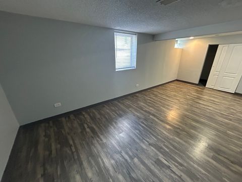 Tiny photo for 609 E 160th Place, South Holland, IL 60473 (MLS # 12578512)