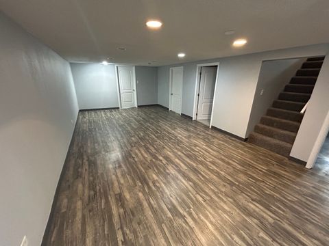 Tiny photo for 609 E 160th Place, South Holland, IL 60473 (MLS # 12578512)