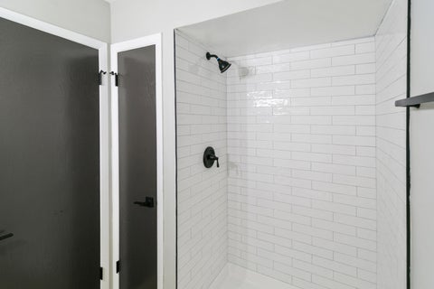 Tiny photo for 823 Bradoc Street, Chicago Heights, IL 60411 (MLS # 12655676)