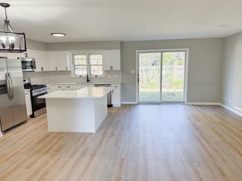Tiny photo for 823 Bradoc Street, Chicago Heights, IL 60411 (MLS # 12655676)