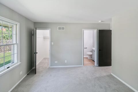 Tiny photo for 823 Bradoc Street, Chicago Heights, IL 60411 (MLS # 12655676)