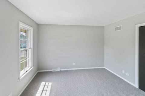 Tiny photo for 823 Bradoc Street, Chicago Heights, IL 60411 (MLS # 12655676)
